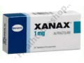 buy-xanax-online-for-peaceful-mind-and-peaceful-life-small-0