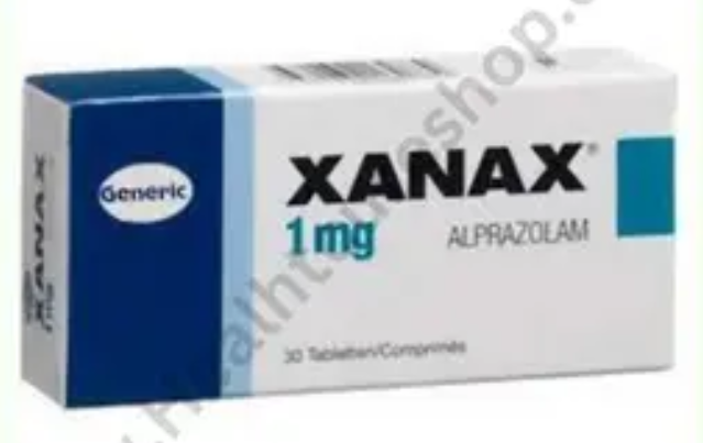 buy-xanax-online-for-peaceful-mind-and-peaceful-life-big-0