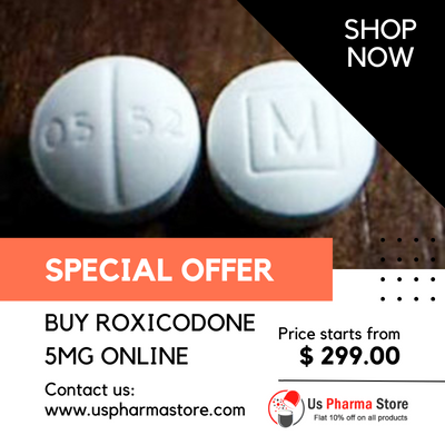 buy-roxicodone-5mg-online-overnight-delivery-big-0