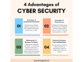 we-are-offering-best-course-for-cyber-security-for-your-career-small-0