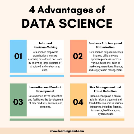 we-are-offering-best-course-for-data-science-for-your-career-big-0