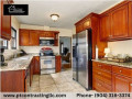 online-kitchen-cabinets-seller-small-0