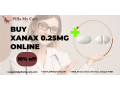 buy-xanax-025mg-now-with-free-doorstep-delivery-small-0
