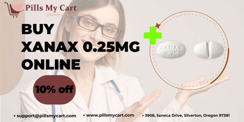 buy-xanax-025mg-now-with-free-doorstep-delivery-big-0