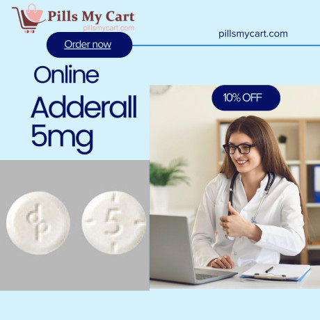 buy-adderall-5mg-online-with-free-delivery-big-0