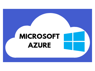 Microsoft Azure Training-Learntek
