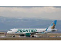 frontier-airlines-cancellation-policy-dial-helpline-no-1-800-3708748-small-0