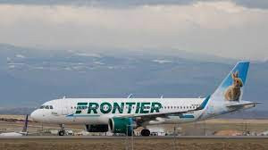 frontier-airlines-cancellation-policy-dial-helpline-no-1-800-3708748-big-0