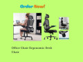 office-chair-ergonomic-desk-chair-small-0