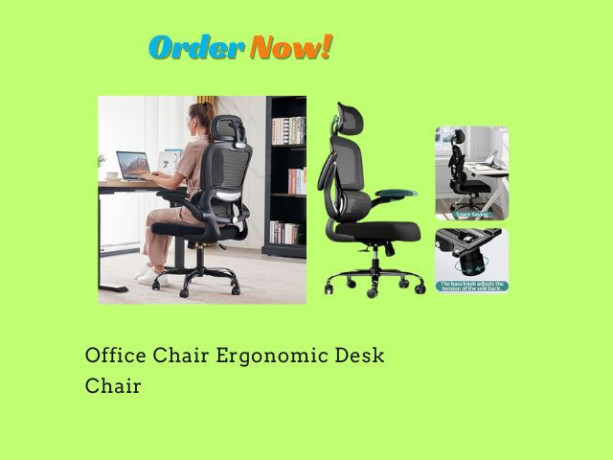 office-chair-ergonomic-desk-chair-big-0