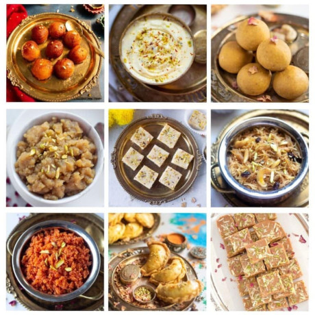 discover-delicious-indian-sweets-find-yours-now-big-0