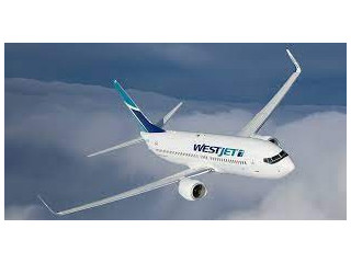 WestJet Airlines Cancellation Policy Call @ +1 (800)-3708748