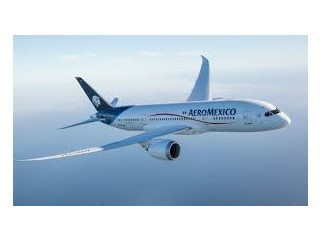 Aeromexico Cancellation Policy Call @ +1 (800)-3708748