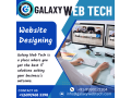 best-website-designing-company-in-birmingham-al-16099683398-small-0