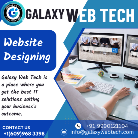 best-website-designing-company-in-birmingham-al-16099683398-big-0
