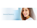 find-your-perfect-smile-partner-family-dentist-in-montebello-small-0
