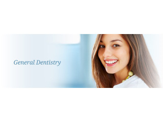 Find Your Perfect Smile Partner: Family Dentist in Montebello