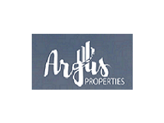 Discover Dream Home With Argus Property