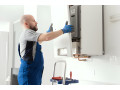 water-heater-installation-repair-services-in-orange-county-small-0