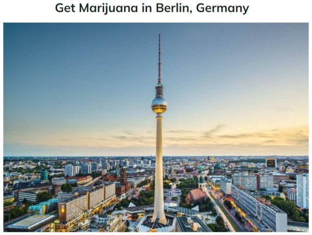 get-marijuana-in-berlin-germany-big-0