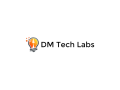 dm-tech-labs-small-0
