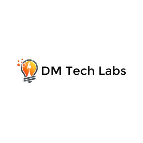 dm-tech-labs-big-0