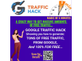 a-traffic-machine-for-business-promotion-that-drives-new-visitors-and-sales-small-0