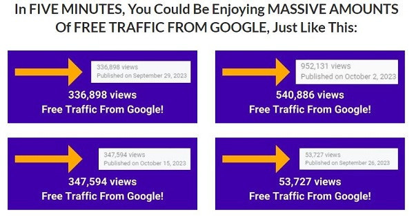 a-traffic-machine-for-business-promotion-that-drives-new-visitors-and-sales-big-1