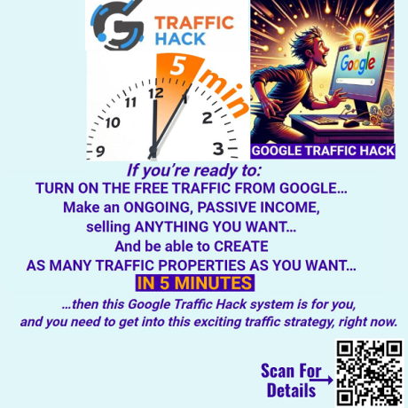a-traffic-machine-for-business-promotion-that-drives-new-visitors-and-sales-big-2