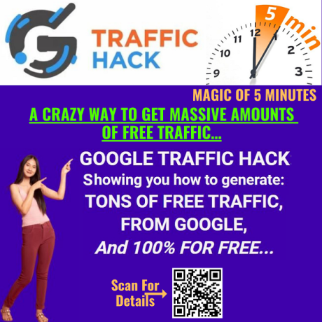 a-traffic-machine-for-business-promotion-that-drives-new-visitors-and-sales-big-0