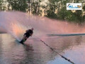 professional-slalom-water-skiing-small-0