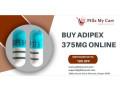 get-your-adipex-375mg-online-at-best-prices-small-0