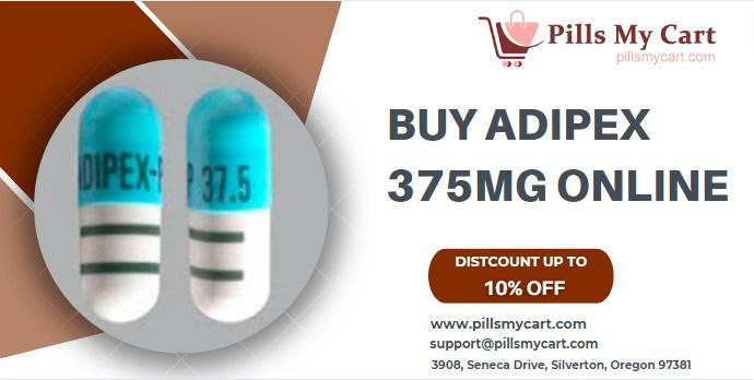 get-your-adipex-375mg-online-at-best-prices-big-0