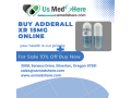 buy-adderall-xr-15mg-online-10-extra-discount-small-0