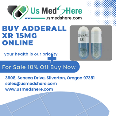 buy-adderall-xr-15mg-online-10-extra-discount-big-0