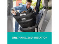 29-off-evenflo-revolve360-slim-2-in-1-rotational-car-seat-with-quick-clean-cover-stow-blue-small-3