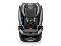 29-off-evenflo-revolve360-slim-2-in-1-rotational-car-seat-with-quick-clean-cover-stow-blue-small-4