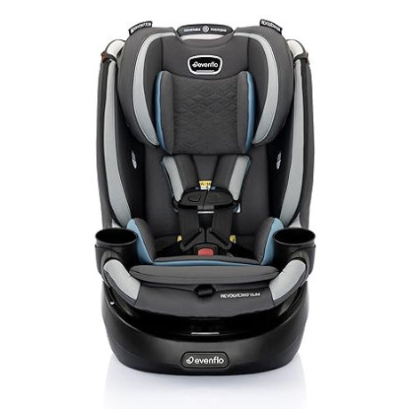29-off-evenflo-revolve360-slim-2-in-1-rotational-car-seat-with-quick-clean-cover-stow-blue-big-4