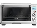 breville-smart-oven-compact-convection-bov670bss-brushed-stainless-steel-small-4