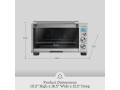 breville-smart-oven-compact-convection-bov670bss-brushed-stainless-steel-small-0
