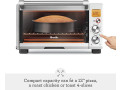 breville-smart-oven-compact-convection-bov670bss-brushed-stainless-steel-small-2