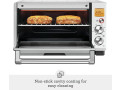 breville-smart-oven-compact-convection-bov670bss-brushed-stainless-steel-small-1