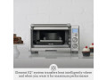 breville-smart-oven-compact-convection-bov670bss-brushed-stainless-steel-small-3