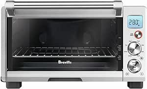 breville-smart-oven-compact-convection-bov670bss-brushed-stainless-steel-big-4