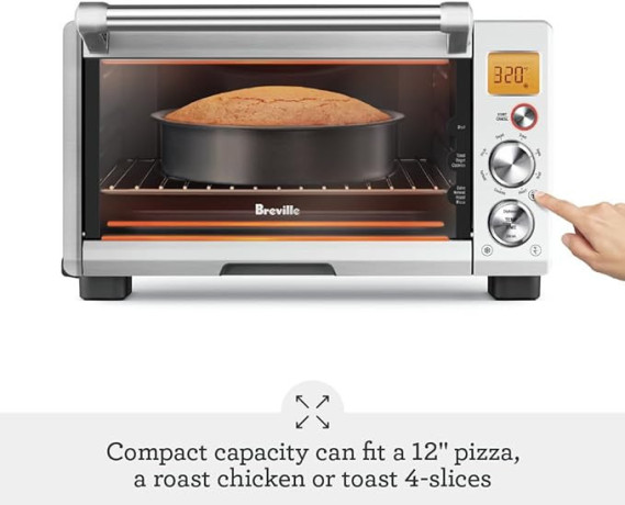 breville-smart-oven-compact-convection-bov670bss-brushed-stainless-steel-big-2