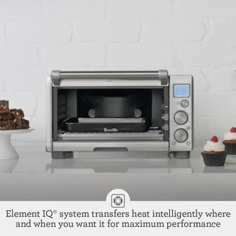 breville-smart-oven-compact-convection-bov670bss-brushed-stainless-steel-big-3