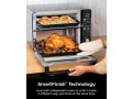ninja-dct451-12-in-1-smart-double-oven-with-flexdoor-thermometer-small-2