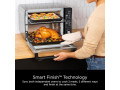 ninja-dct451-12-in-1-smart-double-oven-with-flexdoor-thermometer-small-1