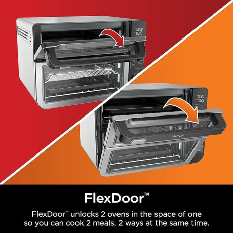 ninja-dct451-12-in-1-smart-double-oven-with-flexdoor-thermometer-big-4