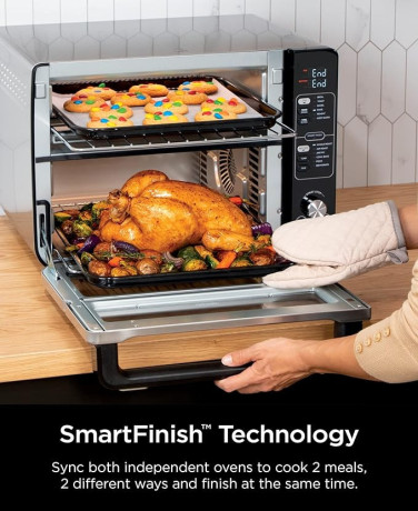 ninja-dct451-12-in-1-smart-double-oven-with-flexdoor-thermometer-big-2